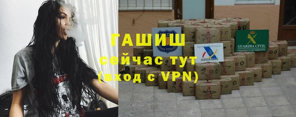 ПСИЛОЦИБИНОВЫЕ ГРИБЫ Грязовец