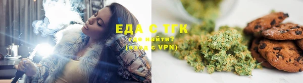 spice Алзамай