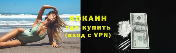 spice Алзамай