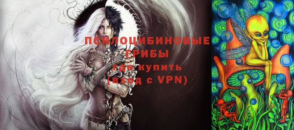 таблы Алексин