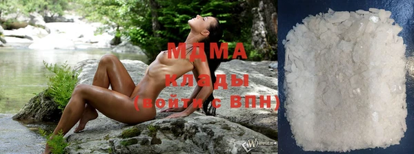 spice Алзамай