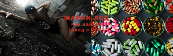 spice Алзамай