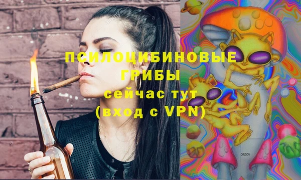 таблы Алексин