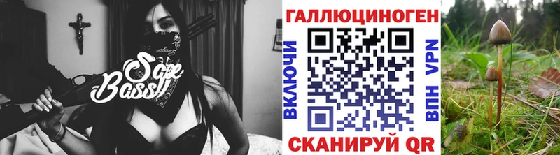 купить  сайты  Кемь  Галлюциногенные грибы мицелий 